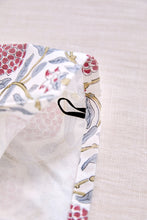 Charger l'image dans la galerie, Funda para hamaca Bahamas