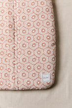 Cargar imagen en el visor de la galería, Saco de entretiempo Verona