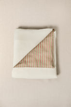 Charger l'image dans la galerie, Housse de couette Lima