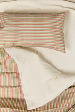 Charger l'image dans la galerie, Housse de couette Lima