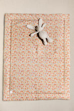 Charger l'image dans la galerie, Couverture rampante Toronto