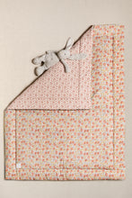 Charger l'image dans la galerie, Couverture rampante Toronto