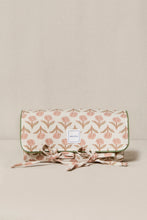 Charger l'image dans la galerie, Table à langer Anvers