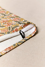 Charger l'image dans la galerie, Funda para hamaca Amalfi