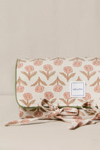 Charger l'image dans la galerie, Table à langer Anvers