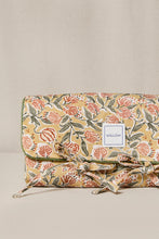 Cargar imagen en el visor de la galería, Cambiador Amalfi