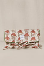 Charger l'image dans la galerie, Table à langer Anvers