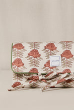 Charger l'image dans la galerie, Table à langer Anvers