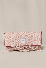 Charger l'image dans la galerie, Table à langer Anvers