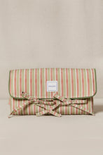 Charger l'image dans la galerie, Table à langer Anvers