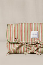 Charger l'image dans la galerie, Table à langer Anvers