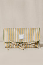 Charger l'image dans la galerie, Table à langer Anvers