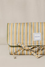 Charger l'image dans la galerie, Table à langer Anvers