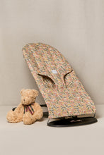 Charger l'image dans la galerie, Funda para hamaca Amalfi