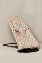 Charger l'image dans la galerie, Funda para hamaca Toscana