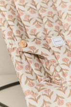 Charger l'image dans la galerie, Funda para hamaca Toscana