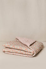 Charger l'image dans la galerie, Couverture rampante Toronto