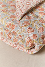 Charger l'image dans la galerie, Couverture rampante Toronto