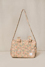 Charger l'image dans la galerie, Sac Barbade