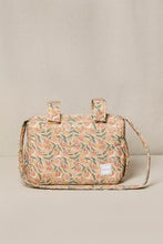 Charger l'image dans la galerie, Sac Barbade