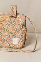 Charger l'image dans la galerie, Sac Barbade