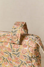 Cargar imagen en el visor de la galería, Bolso Amalfi