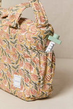 Charger l'image dans la galerie, Sac Barbade