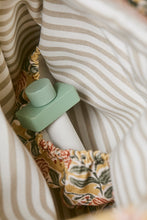 Cargar imagen en el visor de la galería, Bolso Amalfi