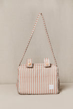 Cargar imagen en el visor de la galería, Bolso Marsella