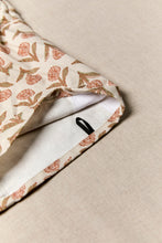 Charger l'image dans la galerie, Funda para hamaca Toscana