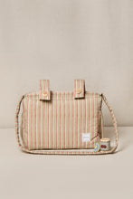Cargar imagen en el visor de la galería, Bolso Córcega