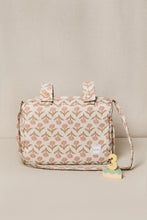 Cargar imagen en el visor de la galería, Bolso Toscana