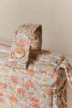 Cargar imagen en el visor de la galería, Bolso Capri