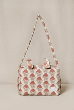 Cargar imagen en el visor de la galería, Bolso Cerdeña