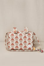 Cargar imagen en el visor de la galería, Bolso Cerdeña