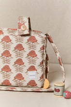 Cargar imagen en el visor de la galería, Bolso Cerdeña