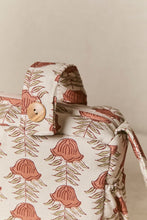 Cargar imagen en el visor de la galería, Bolso Cerdeña