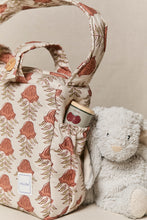 Cargar imagen en el visor de la galería, Bolso Cerdeña