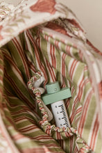 Cargar imagen en el visor de la galería, Bolso Cerdeña