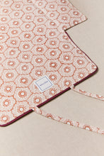 Charger l'image dans la galerie, Table à langer Anvers