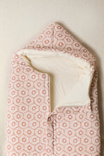 Cargar imagen en el visor de la galería, Saco de entretiempo Verona