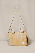 Charger l'image dans la galerie, Sac Barbade