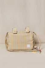 Charger l'image dans la galerie, Sac Barbade