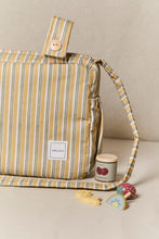 Charger l'image dans la galerie, Sac Barbade