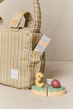 Charger l'image dans la galerie, Sac Barbade