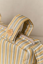 Charger l'image dans la galerie, Sac Barbade