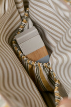 Charger l'image dans la galerie, Sac Barbade