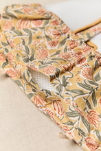 Charger l'image dans la galerie, Tapis universel Los Angeles