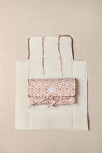 Charger l'image dans la galerie, Table à langer Anvers