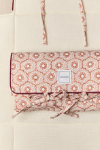 Charger l'image dans la galerie, Table à langer Anvers